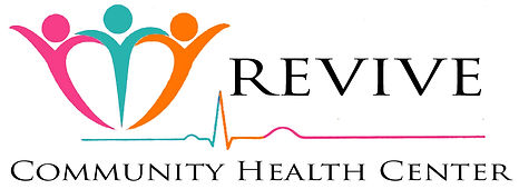 revive chc Logo large.jpg